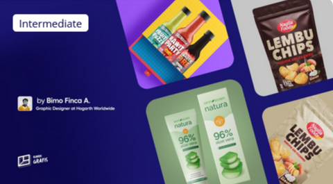 KELAS SOLAR SEL ADVANCE